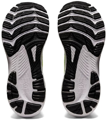 (W) アシックス ゲルカヤノ29 「白/ベルベットパイン」 1012B272-100 Details for (W) アシックス ゲルカヤノ29 「白/ベルベットパイン」 1012B272-100