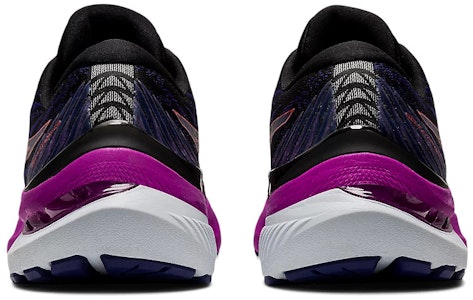 (女)ASICS Gel Kayano 29 D 寬楦‘黑紅警示’ 1012B297-003 Purchase (女)ASICS Gel Kayano 29 D 寬楦‘黑紅警示’ 1012B297-003