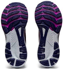 (女)ASICS Gel Kayano 29 D 寬楦‘黑紅警示’ 1012B297-003 Details for (女)ASICS Gel Kayano 29 D 寬楦‘黑紅警示’ 1012B297-003