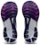 (Women) ASICS Gel Kayano 29 D Wide 'Black Red Alert' 1012B297-003