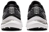 Purchase (W) ASICS Gel Kayano 29 D Wide 'Hitam Putih' 1012B297-002