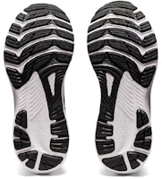Details for (女性)ASICS Gel Kayano 29 D 寬楦『黑白』 1012B297-002