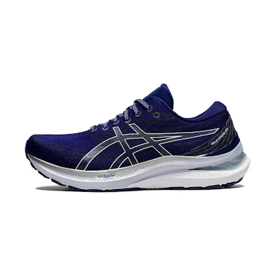 (W) ASICS Gel Kayano 29 D Wide 'Dive Blue'