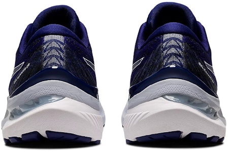 (W) ASICS Gel Kayano 29 D Wide 'Dive Blue' Sepatu Lari Pria 1012B297-400 Purchase (W) ASICS Gel Kayano 29 D Wide 'Dive Blue' Sepatu Lari Pria 1012B297-400