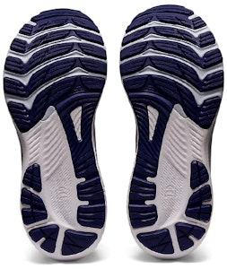 (W) ASICS Gel Kayano 29 D Wide 'Dive Blue' Sepatu Lari Pria 1012B297-400 Details for (W) ASICS Gel Kayano 29 D Wide 'Dive Blue' Sepatu Lari Pria 1012B297-400