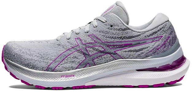 (W) ASICS Gel Kayano 29 D Wide 'Gris Piedmont Orquídea' 1012B297-020 Buy (W) ASICS Gel Kayano 29 D Wide 'Gris Piedmont Orquídea' 1012B297-020