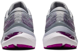 (W) 亚瑟士 Gel Kayano 29 D 宽版 '皮埃蒙特灰兰花'款 1012B297-020 Purchase (W) 亚瑟士 Gel Kayano 29 D 宽版 '皮埃蒙特灰兰花'款 1012B297-020