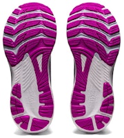 (W) 亚瑟士 Gel Kayano 29 D 宽版 '皮埃蒙特灰兰花'款 1012B297-020 Details for (W) 亚瑟士 Gel Kayano 29 D 宽版 '皮埃蒙特灰兰花'款 1012B297-020