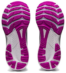 (W) ASICS Gel Kayano 29 D Wide 'Gris Piedmont Orquídea' 1012B297-020 Details for (W) ASICS Gel Kayano 29 D Wide 'Gris Piedmont Orquídea' 1012B297-020