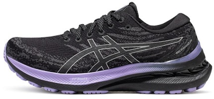 (W) 亚瑟士Gel-Kayano 29 Lite-Show跑鞋 1012B535-001 Buy (W) 亚瑟士Gel-Kayano 29 Lite-Show跑鞋 1012B535-001