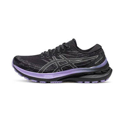 (W) ASICS Gel-Kayano 29 Lite-Show