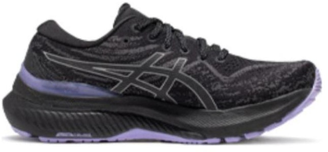 (W) ASICS Gel-Kayano 29 Lite-Show (Conservar nombre en inglés para SEO) 1012B535-001 Order (W) ASICS Gel-Kayano 29 Lite-Show (Conservar nombre en inglés para SEO) 1012B535-001