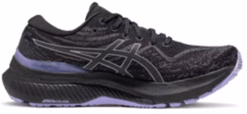 (W) ASICS Gel-Kayano 29 Lite-Show Kasut Berlari 1012B535-001 Order (W) ASICS Gel-Kayano 29 Lite-Show Kasut Berlari 1012B535-001