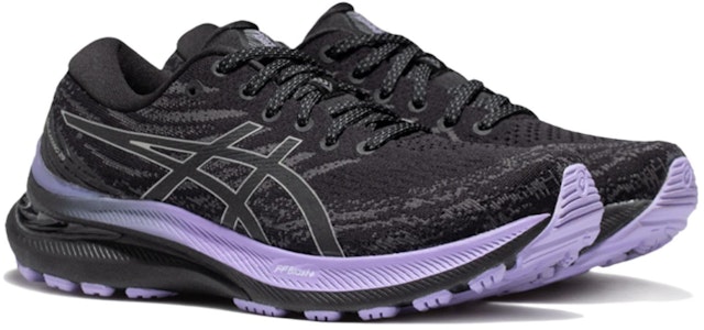(W) ASICS Gel-Kayano 29 Lite-Show (Conservar nombre en inglés para SEO) 1012B535-001 Shop (W) ASICS Gel-Kayano 29 Lite-Show (Conservar nombre en inglés para SEO) 1012B535-001