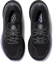 (W) 亚瑟士Gel-Kayano 29 Lite-Show跑鞋 1012B535-001 Purchase (W) 亚瑟士Gel-Kayano 29 Lite-Show跑鞋 1012B535-001