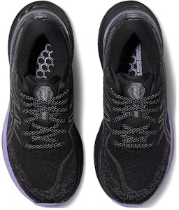 (W) ASICS Gel-Kayano 29 Lite-Show (Conservar nombre en inglés para SEO) 1012B535-001 Purchase (W) ASICS Gel-Kayano 29 Lite-Show (Conservar nombre en inglés para SEO) 1012B535-001