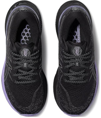 (W) ASICS Gel-Kayano 29 Lite-Show Kasut Berlari 1012B535-001 Purchase (W) ASICS Gel-Kayano 29 Lite-Show Kasut Berlari 1012B535-001