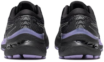 (W) 亚瑟士Gel-Kayano 29 Lite-Show跑鞋 1012B535-001 Details for (W) 亚瑟士Gel-Kayano 29 Lite-Show跑鞋 1012B535-001