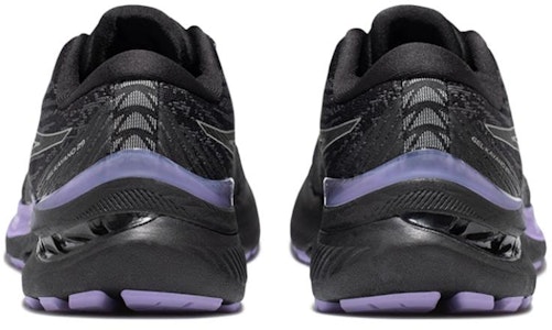 (W) ASICS Gel-Kayano 29 Lite-Show (Conservar nombre en inglés para SEO) 1012B535-001 Details for (W) ASICS Gel-Kayano 29 Lite-Show (Conservar nombre en inglés para SEO) 1012B535-001