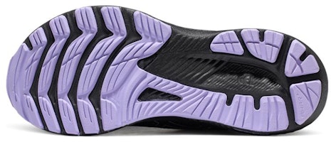 (W) 亚瑟士Gel-Kayano 29 Lite-Show跑鞋 1012B535-001 Sizing (W) 亚瑟士Gel-Kayano 29 Lite-Show跑鞋 1012B535-001