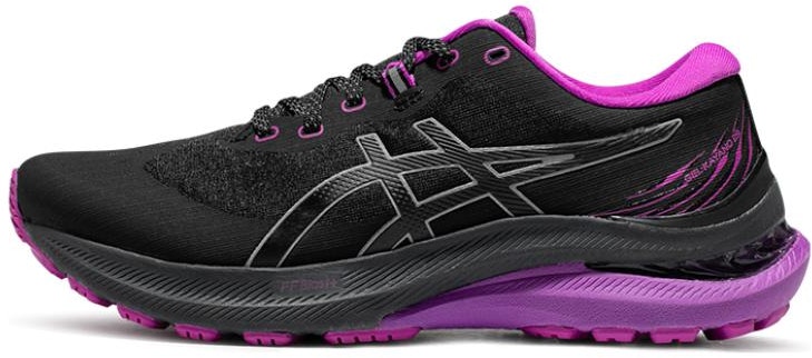 women-asics-gel-kayano-29-lite-show-black-orchid-1012-b299-001