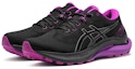 Order (W) 아식스 젤 카야노 29 라이트쇼 '블랙 오키드' 1012B299-001