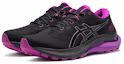 Lookbook (Women) ASICS Gel Kayano 29 Lite Show 'Black Orchid' 1012B299-001