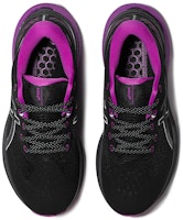 Shop (女性)ASICS Gel Kayano 29 Lite Show '黑蘭花' 1012B299-001