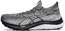 Buy (W) (女性用) アシックス ゲルカヤノ 29 MK 'ブラック ホワイト' 1012B300-100 1012B300-100
