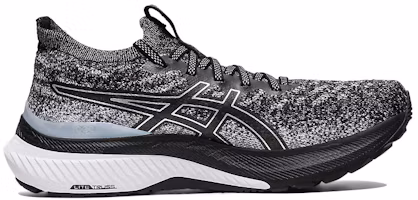 Order (Women) ASICS Gel-Kayano 29 MK 'Black White' 1012B300-100