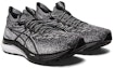 Lookbook (W) (女性用) アシックス ゲルカヤノ 29 MK 'ブラック ホワイト' 1012B300-100 1012B300-100