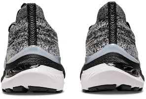 Purchase (Women) ASICS Gel-Kayano 29 MK 'Black White' 1012B300-100