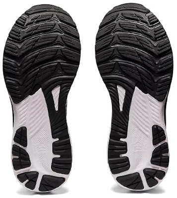 (W) (女性用) アシックス ゲルカヤノ 29 MK 'ブラック ホワイト' 1012B300-100 1012B300-100 Details for (W) (女性用) アシックス ゲルカヤノ 29 MK 'ブラック ホワイト' 1012B300-100 1012B300-100