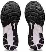 Details for (Women) ASICS Gel-Kayano 29 MK 'Black White' 1012B300-100