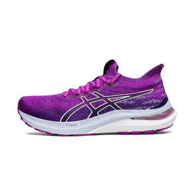 (W) ASICS Gel Kayano 29 MK 'Orchid Dive Blue'