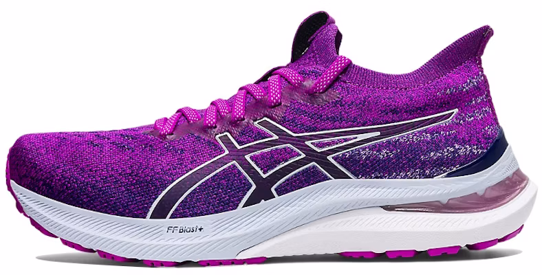 (Women) ASICS Gel Kayano 29 MK 'Orchid Dive Blue' 1012B300-400 Buy (Women) ASICS Gel Kayano 29 MK 'Orchid Dive Blue' 1012B300-400