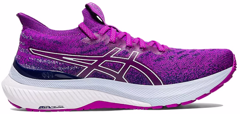 (Women) ASICS Gel Kayano 29 MK 'Orchid Dive Blue' 1012B300-400 Order (Women) ASICS Gel Kayano 29 MK 'Orchid Dive Blue' 1012B300-400
