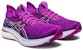 (W) ASICS Gel Kayano 29 MK 'Orchid Dive Blue' Biru Anggrek 1012B300-400