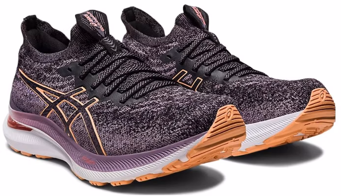 (W) ASICS Gel Kayano 29 MK 'Violet Quartz Summer Dune' - Bayangan Kuarza Ungu 1012B300-500 Lookbook (W) ASICS Gel Kayano 29 MK 'Violet Quartz Summer Dune' - Bayangan Kuarza Ungu 1012B300-500