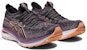 (W) ASICS Gel Kayano 29 MK 'Violet Quartz Summer Dune' - Bayangan Kuarza Ungu 1012B300-500