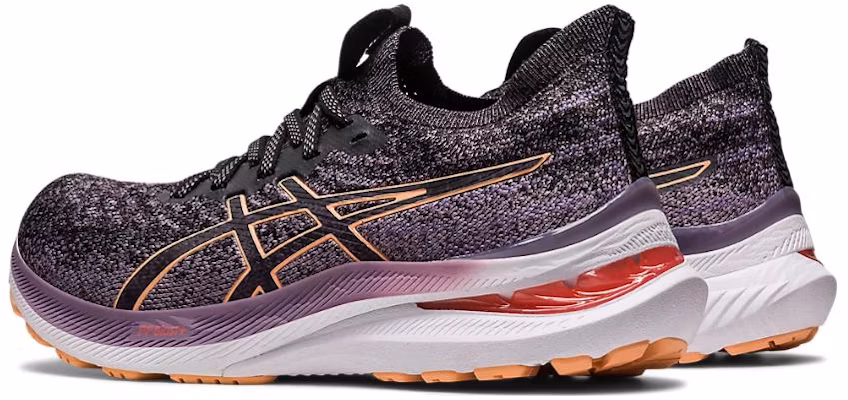(W) ASICS Gel Kayano 29 MK 'Violet Quartz Summer Dune' - Bayangan Kuarza Ungu 1012B300-500 Shop (W) ASICS Gel Kayano 29 MK 'Violet Quartz Summer Dune' - Bayangan Kuarza Ungu 1012B300-500