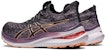 (W) ASICS Gel Kayano 29 MK 'Violet Quartz Summer Dune' - Bayangan Kuarza Ungu 1012B300-500