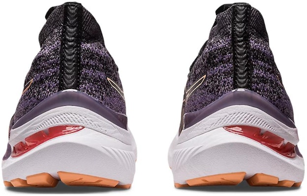 (女性)ASICS Gel Kayano 29 MK 'Violet Quartz Summer Dune' 1012B300-500 Details for (女性)ASICS Gel Kayano 29 MK 'Violet Quartz Summer Dune' 1012B300-500