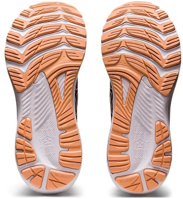 (女性)ASICS Gel Kayano 29 MK 'Violet Quartz Summer Dune' 1012B300-500 Sizing (女性)ASICS Gel Kayano 29 MK 'Violet Quartz Summer Dune' 1012B300-500