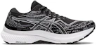 Order (W) ASICS Gel Kayano 29 Narrow ''Schwarz Weiß'' 1012B296-002