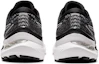 Purchase (W) ASICS Gel Kayano 29 Narrow ''Schwarz Weiß'' 1012B296-002