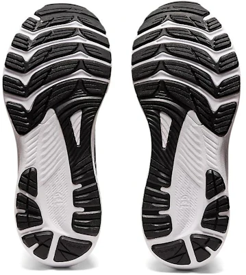 (W) ASICS Gel Kayano 29 Narrow ''Schwarz Weiß'' 1012B296-002 Details for (W) ASICS Gel Kayano 29 Narrow ''Schwarz Weiß'' 1012B296-002