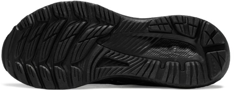 (W) ASICS Gel Kayano 29 铂金 '黑玫瑰金' 1012B534-001 Sizing (W) ASICS Gel Kayano 29 铂金 '黑玫瑰金' 1012B534-001