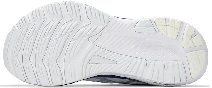 (W) ASICS Gel Kayano 29 Platinum 'Blanco Plata Pura' 1012B298-100 Purchase (W) ASICS Gel Kayano 29 Platinum 'Blanco Plata Pura' 1012B298-100