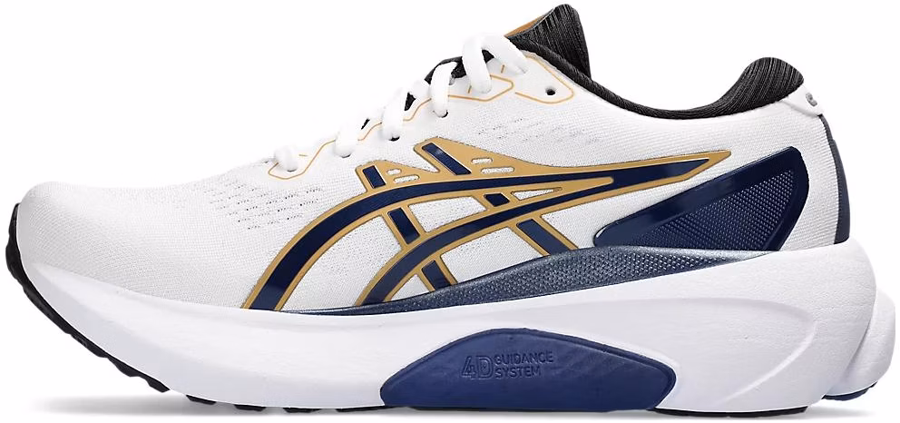 women-asics-gel-kayano-30-30th-anniversary-1012-b577-100